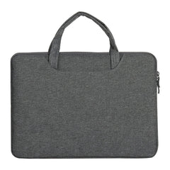15.6 Inch Laptop Sleeve Case Slim Briefcase Cover