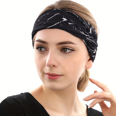 Outdoor Sports Magic Scarf Neck Gaiter