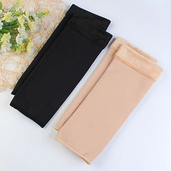 Winter Warm Knee Socks Women's Stockings & Hosiery