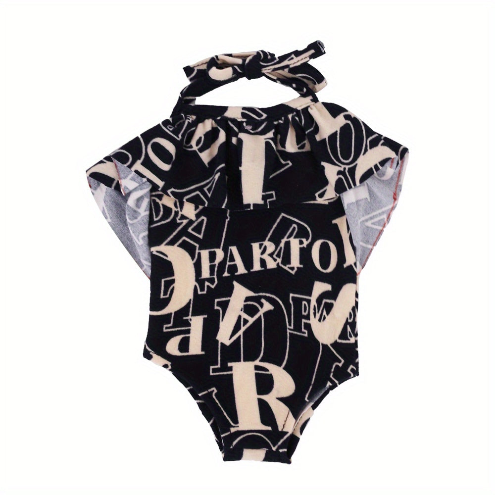 Doll Swimwear 45-72 cm Doll Toy Accessories