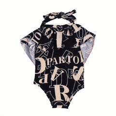 Doll Swimwear 45-72 cm Doll Toy Accessories