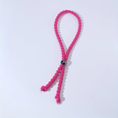 Thick Scrunchie for Natural Hair Curly Hair Accessories for Women