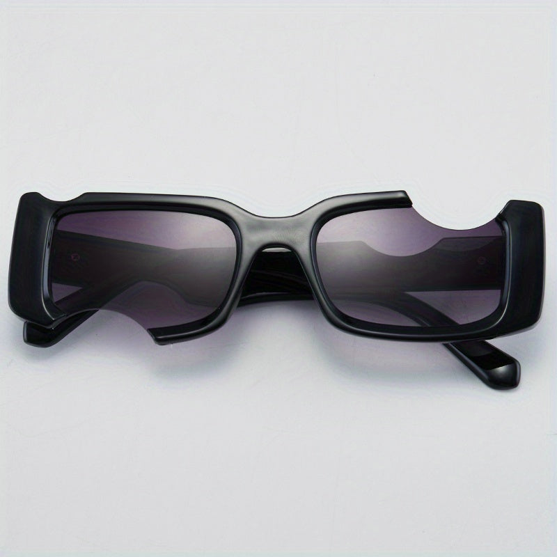 Personality Street Men's Sunglasses Cross border