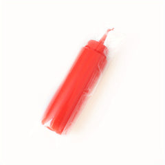 Prank Ketchup Gag Novelty Funny Pressure reducing Scary Toys