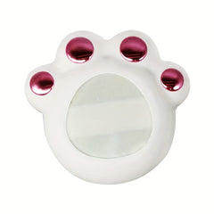 Nano Glass Hair Removal Eraser Reusable Painless Hair Remover