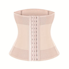 Waist Trainer Tummy Wrap Slim Girdle Belt Cincher