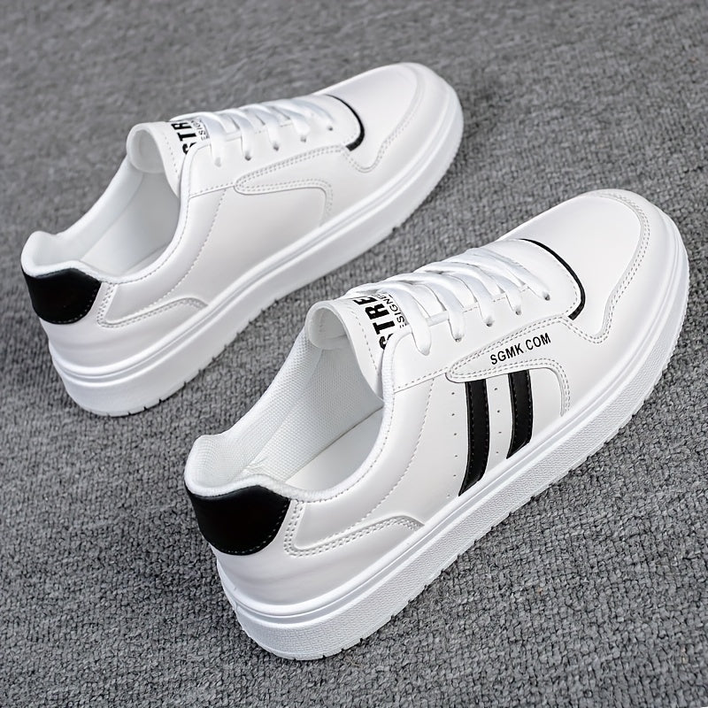 Women's Lightweight Outdoor Walking Shoes