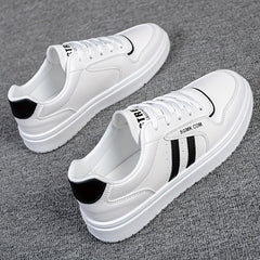 Women's Lightweight Outdoor Walking Shoes