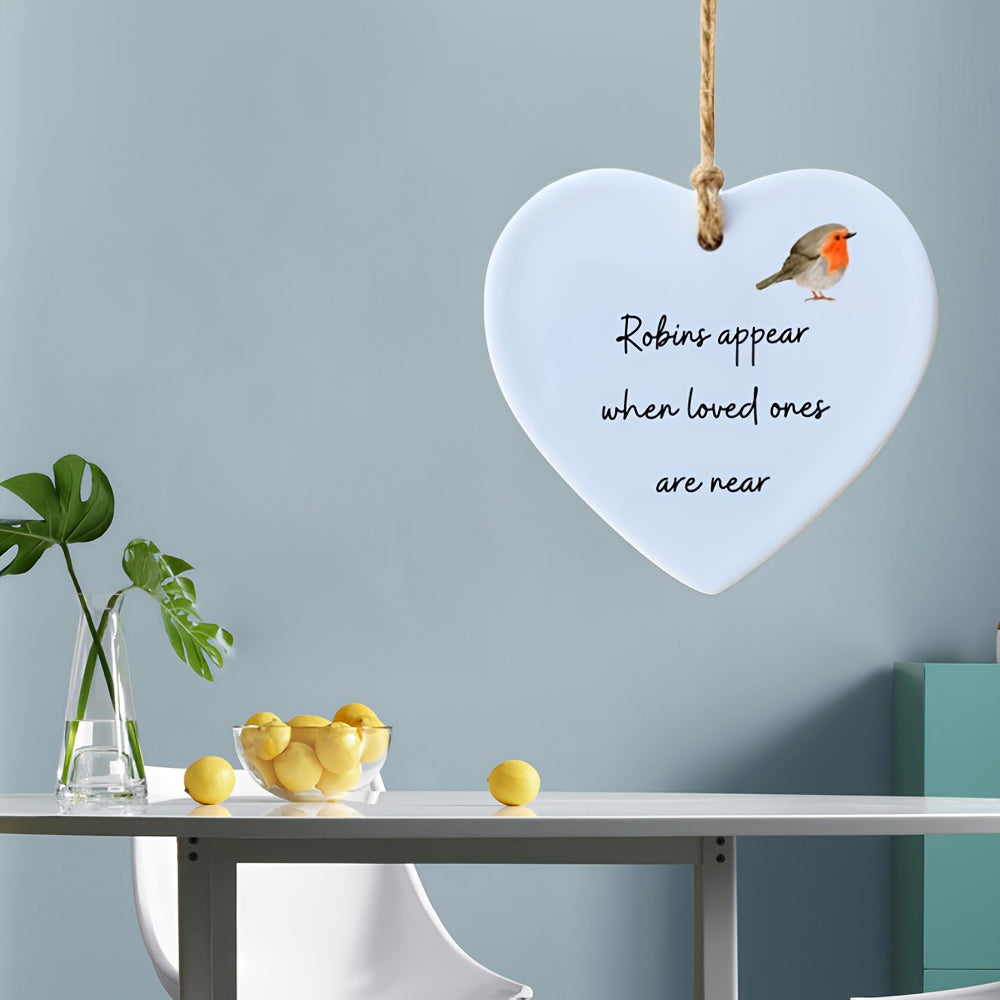 Friendship Pendants and Doorplate Pendants for Friends