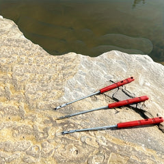Stainless Steel Easy Fish Hook Remover