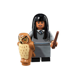 Action Minifigure Building Blocks Toy For Kids