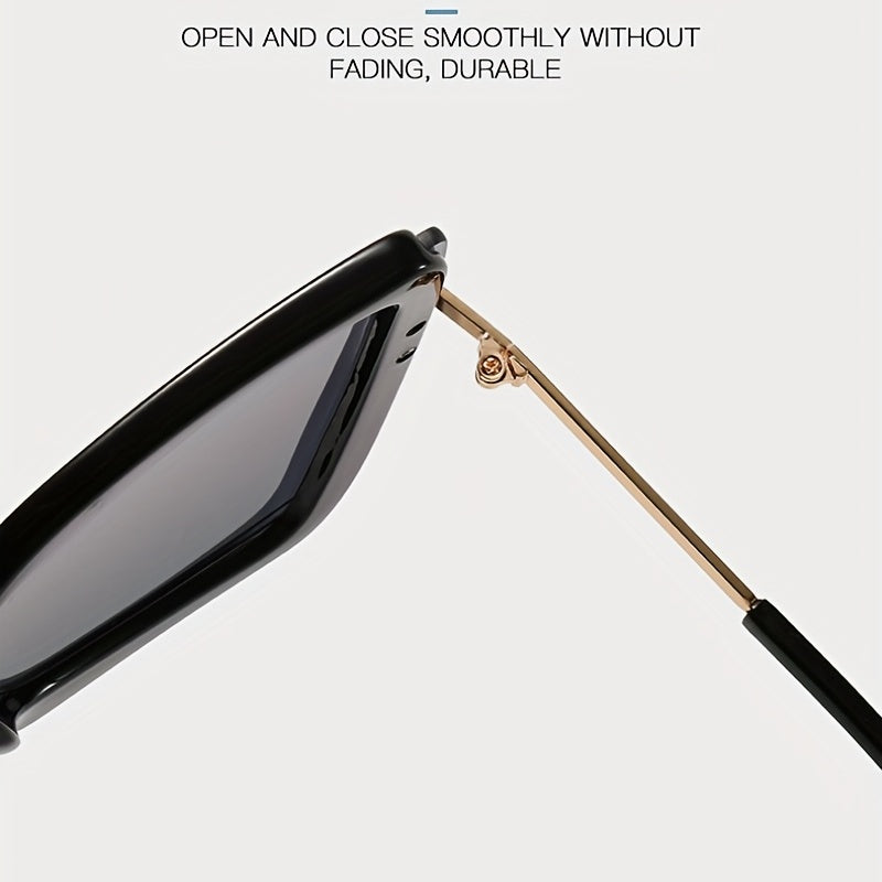 Oversized Butterfly Sunglasses UV400 Sun Shades Glasses Sunnies