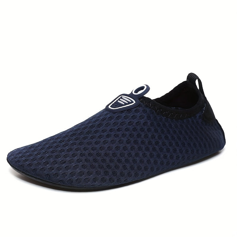 Kids Quick Drying Water Shoes Non Slip Beach Pool Outdoor Activities