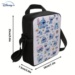 Insulated Cooler Backpack Leakproof Lunch Bag Travel Work Beach