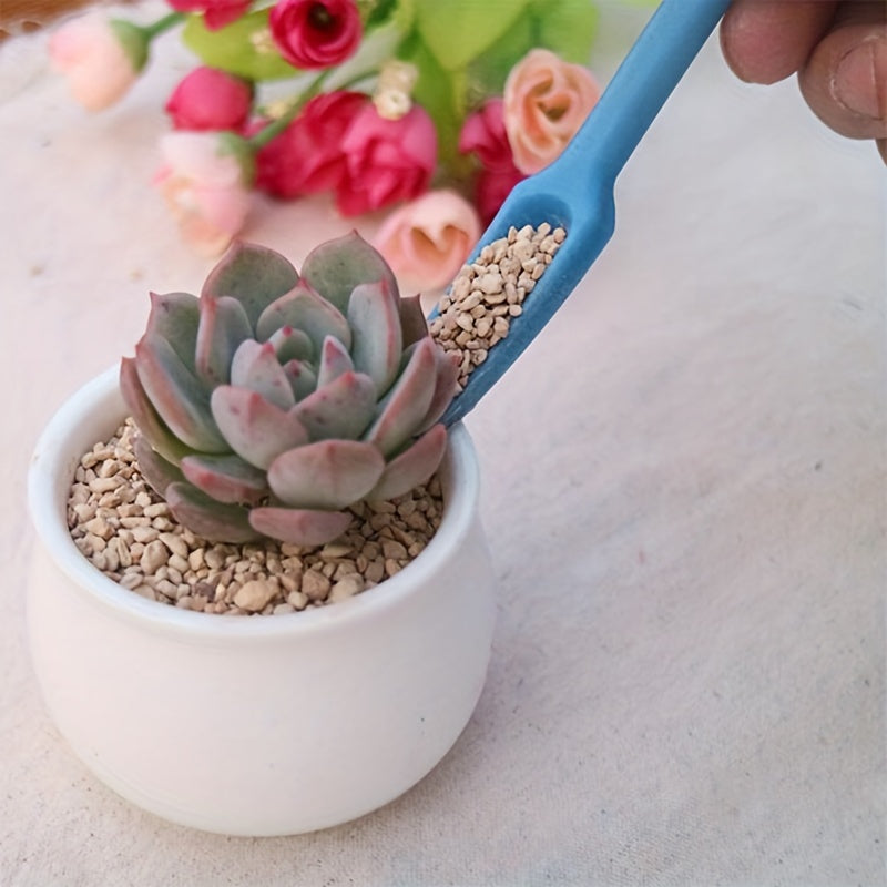 2pcs Gardening Tool Set for Succulents Growing