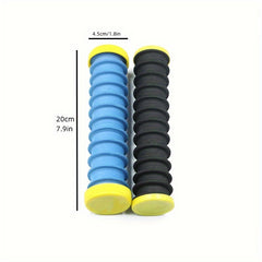 Foam Fishing Line Holder Fishing Reel Gear Holder