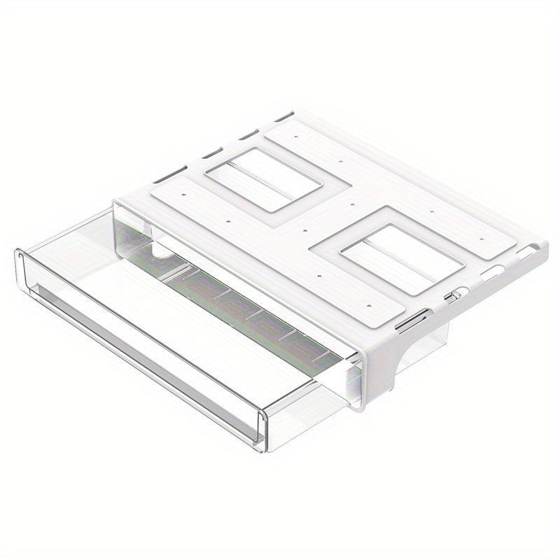 Office Desk Storage Box: Maximize Space and Efficiency
