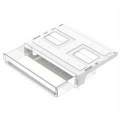 Office Desk Storage Box: Maximize Space and Efficiency