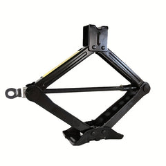Car Tire Changing Tools Small Car Scissor Jack