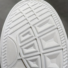 Men's Breathable Skate Shoes Non Slip Sneakers
