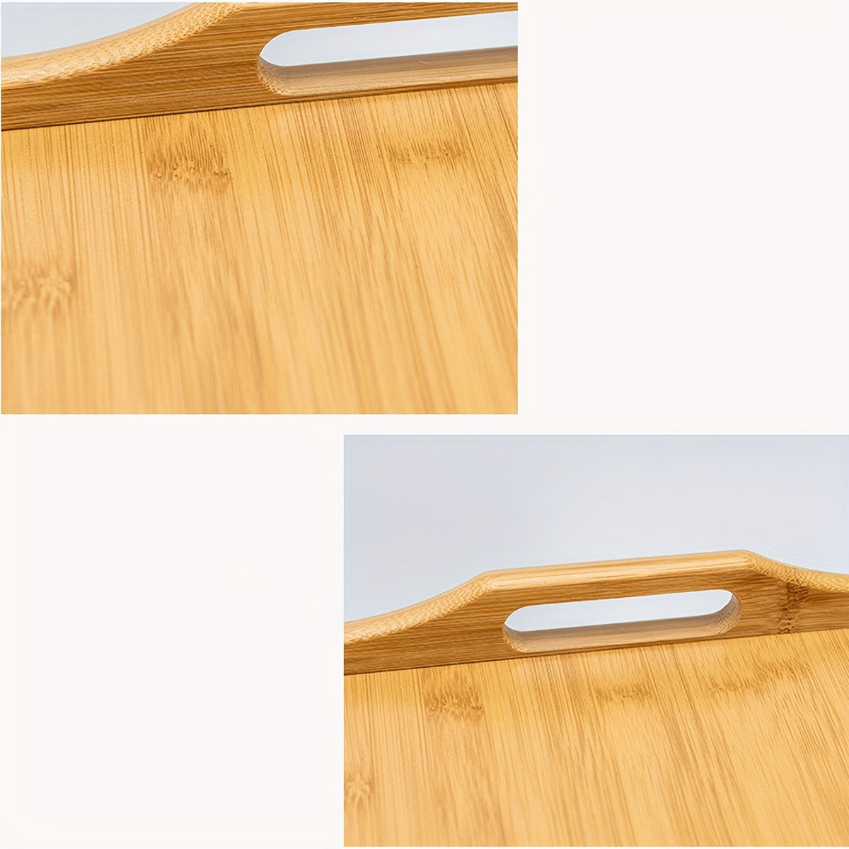 Wooden Foldable Table Portable Outdoor Picnic Small Table