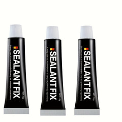 12G Strong Glue Sealant Ultra Strong Metal Glue Quick Drying Nail Glue