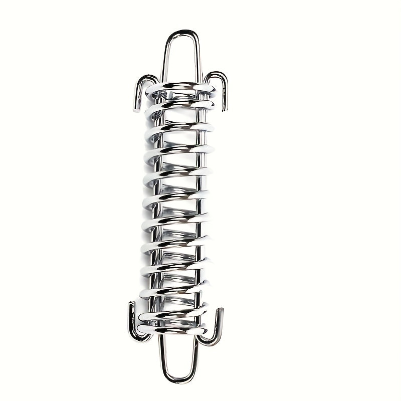 1pc High Strength Tent Wind Rope Buckle for Camping