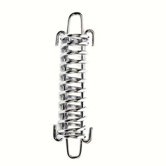 1pc High Strength Tent Wind Rope Buckle for Camping