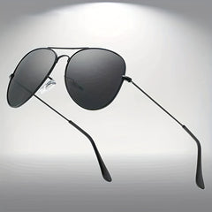 Polarized Driving Sunglasses UV400 Eyewear