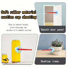 Spider Launcher Spider Spray Wrist Toy Launcher Rotation Spray Watch