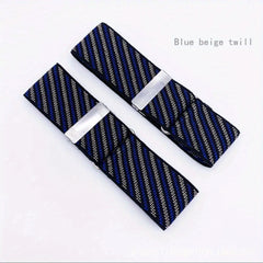 Shirt Sleeve Hoop Casual Accessories Adjustable Length Width 3 1 38in