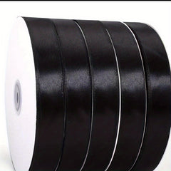 10M Cake Box Ribbon Flower Decoration Ribbon Gift Strap