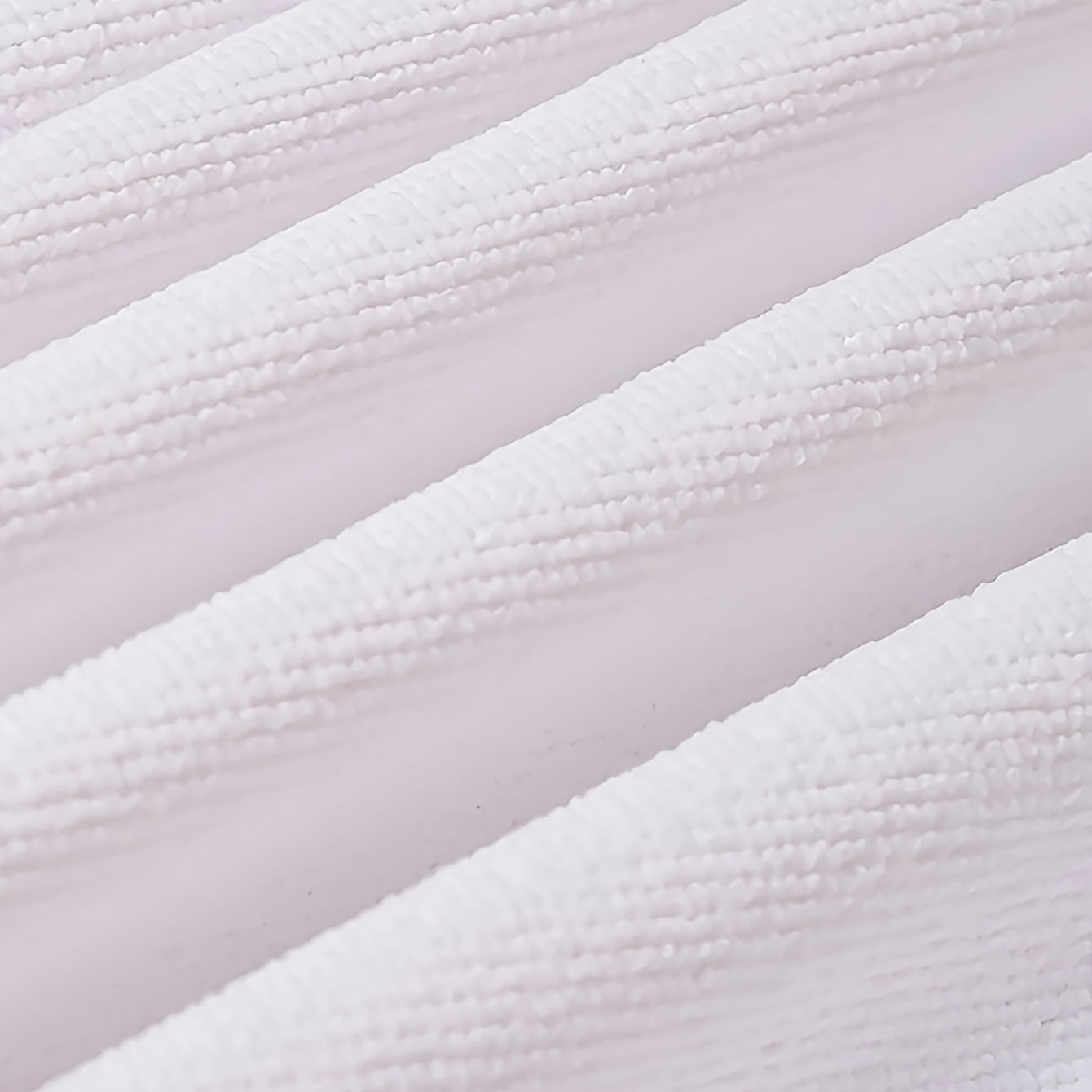 Fast Drying Microfiber Beach Towel - Absorbent Pool Towel