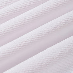 Fast Drying Microfiber Beach Towel - Absorbent Pool Towel
