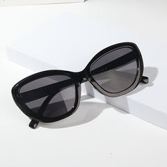 Men's Retro Beach Sunglasses