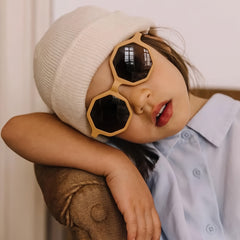 UV400 Children's Sunglasses Outdoor Supplies