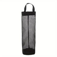 Garbage Storage Bag for Home, RV, Camping - 3PCS