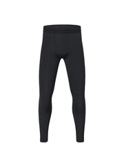 TELALEO Youth Compression Leggings Athletic Base Layer Moisture Wicking