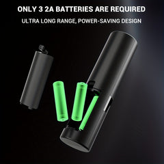 Portable Inflatable Ball Pump for Basketball & Football