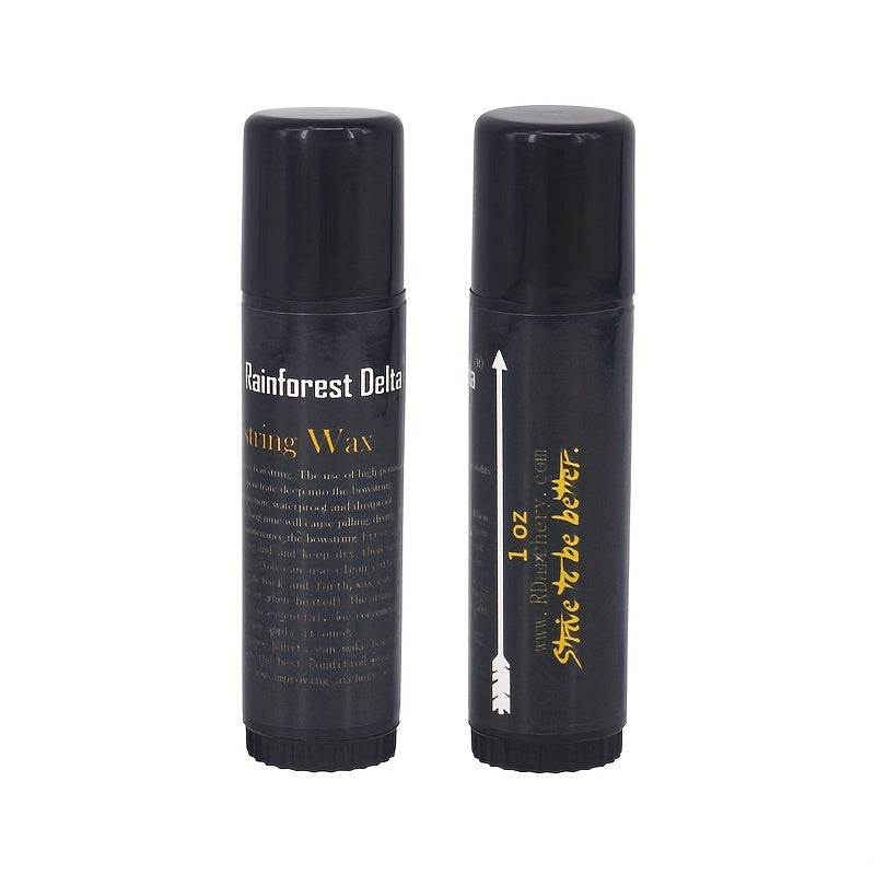 Bow String Wax Compound Recurve Archery Bow Protector Wax