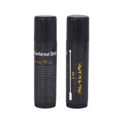 Bow String Wax Compound Recurve Archery Bow Protector Wax