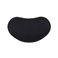 Memory Foam Keyboard and Mouse Wrist Rest Pad for E-Sports