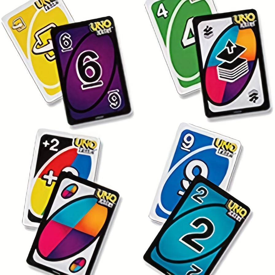 Fun Card Games Party Card Games For 2 10 Players