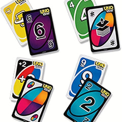 Fun Card Games Party Card Games For 2 10 Players