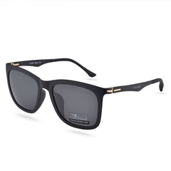 Cookshark Polarized Sunglasses for Driving