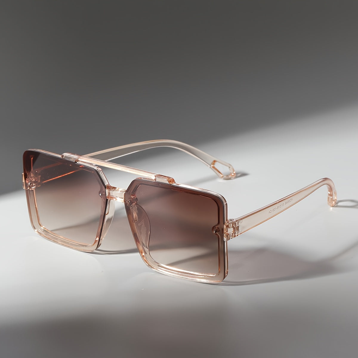 Oversized Square Sunglasses Womens Shades Sunglasses For Women Unisex