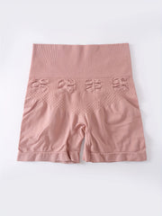 Seamless Shaping Panties Tummy Control Butt Lifting Women's Underwear