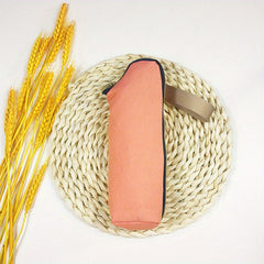 Milk Bottle Insulation Bag for Baby Stroller