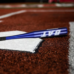 Aluminum Alloy Baseball Bat High Hardness for Sports Training