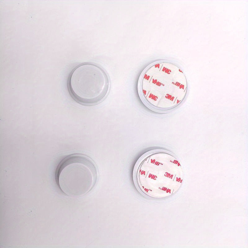 Portable Wall Magnet Pet Pee Pad Holders - Train Your Dog Easily